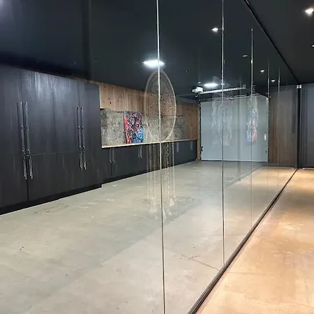 Un Loft A La : Magnifique Maison Batz/mer Вилла Бат-сюр-Мер